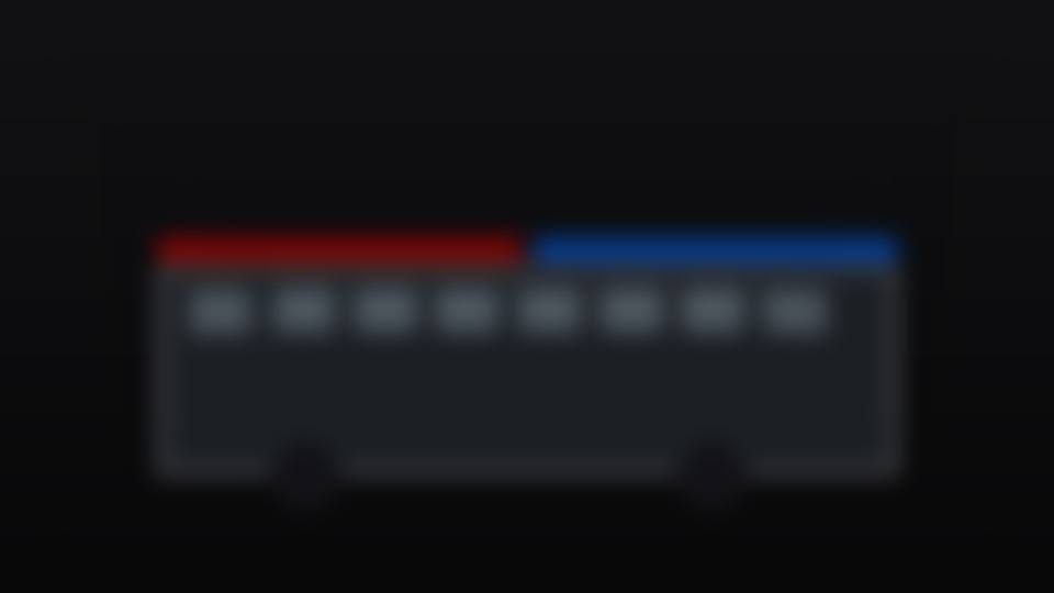 Видео 2